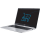 Acer Aspire 5 i5-1035G1/8GB/512 IPS MX350 Srebrny - 575754 - zdjęcie 2